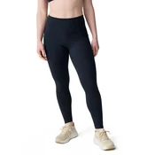 Brooks Chaser 7/8 Tight
