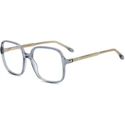Isabel Marant Naocare IM 0063 KB7