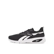 Športna obutev Reebok RIDER V 100010130 Črna
