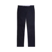 Polo Ralph Lauren Chino hlače mornarska