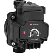 Taconova Črpalka TacoFlow3 25-60/180 TS