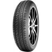 Nordexx NS3000 ( 175/65 R14 82T )