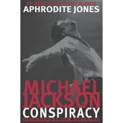 Michael Jackson Conspiracy
