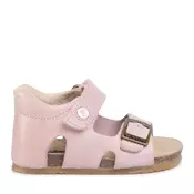 Sandali Naturino Falcotto By Naturino Bea 0011500737.01.0M02 Roza