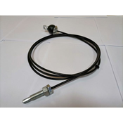 BMG-4202 SAJLA 2500 mm
