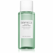 SKIN1004 Madagascar Centella Tea-Trica Purifying Toner tonik za dubinsko čišćenje za zaglađivanje kože lica i smanjenje pora 210 ml