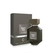 Camara Sweet Oud EDP U 100 ml