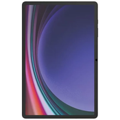 Samsung Galaxy Tab S9+ Anti-Reflecting Screen Protector