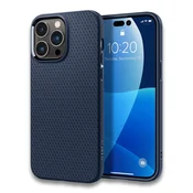SPIGEN TPU ovoj (ACS04814)