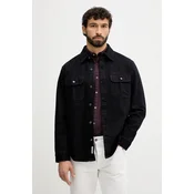 Jeans srajca Calvin Klein Jeans