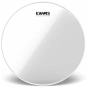 Evans TT12G2 G2 Clear 12 Opna za bubanj (Kao novo)