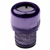 Kompatibilni set filtrov za Dyson V11 Absolute/V11 Animal Plus/V11 SV14