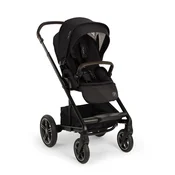 Nuna kolica Mixx NEXT BMW, Element