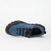 Sneakers The North Face M Offtrail Hike Gore-Tex Winslor Blue/ Tnf Black EUR 42