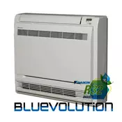 Daikin klima uredaj FVXM25F/RXM25M