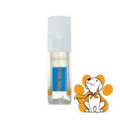 Biogance Pure Male Parfem Za Pse i Macke 50ml, Miris Plemenitog Drveta