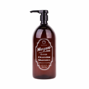 Morgans Šampon za dubinsko pranje kose Morgans (1000 ml)