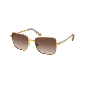Swarovski Naocare za sunce SK 7015 400713