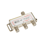 9969# Distributer f:gn-3gn bzt velik 5-2050mhz