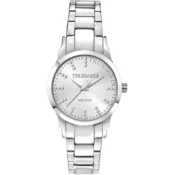 Trussardi No Swiss T-Bent R2453141504