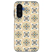 Fashion Case za Samsung Galaxy A17 5G - Majolica