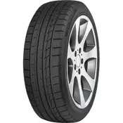 Atlas Polarbear UHP 3 ( 225/50 R18 99V XL )