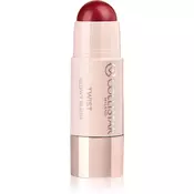 Collistar Twist Glowy Blush - Blush In Stick 4 - Mira 5 G