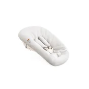 Stokke Tripp Trapp set za novorodence