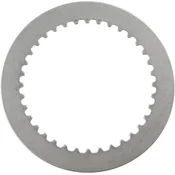 Komplet jeklenih lamel,sklopka TRW MES412-8
