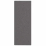 Vidaxl Predpražnik antraciten 115x300 cm