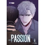 Passion 02