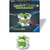 GraviTrax Helix - Oseti Snagu Gravitacije - Ravensburger društvena igra RA27027