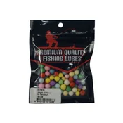ENTER POP UP BALL 7-9MM