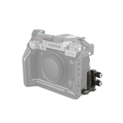 SmallRig HDMI in USB-C kabelska objemka za FUJIFILM X-T5 4147