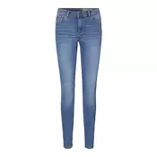 Vero Moda  VMTANYA  Modra