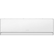 Gree Inverter klima premium Airy 12k Wifi