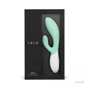 INA 3 Seaweed LELO008441/ 5615