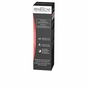 Tonik za Lice Remescar Balancing (200 ml)