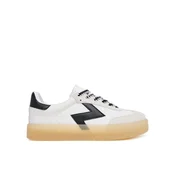 Aldo Superge Retrostep 14002050 Bela
