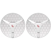 MIKROTIK , (21289558)