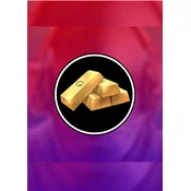 Standoff 2 3000 Gold Package Key GLOBAL