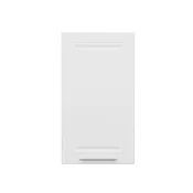 Hanah Home kuhinjski element Minar 8004, 40 cm, beli