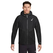 Nike AeroSwift Storm-Fit ADV Jacket