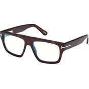 Tom Ford FT6084-B 052