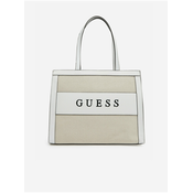 Womens handbag Guess