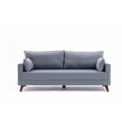 Atelier Del Sofa 3-sedežna zofa