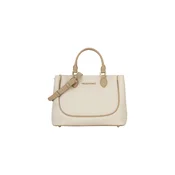 Valentino torbica Borsa Donna