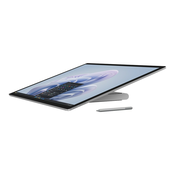 Microsoft Surface Studio 2+ for Business – All-in-One (Komplettlösung) – Core i7 11370H – 32 GB – SSD 1 TB – LED 71.1 cm
