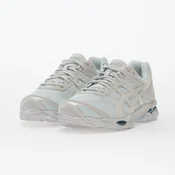 Sneakers Asics Gel-Cumulus 16 Airy Blue/ Glacier Grey EUR 36