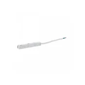 ? inska rasveta System Shift konektor beli za 48V WLD+40043
